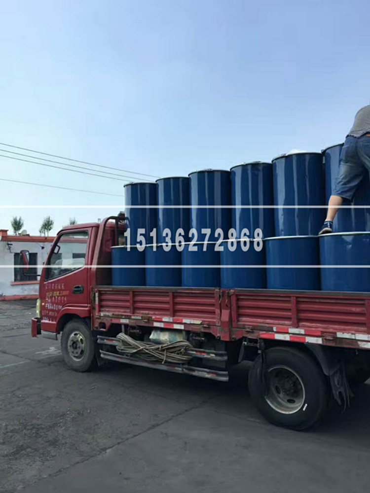 廈門客戶發(fā)來的桶裝活性炭